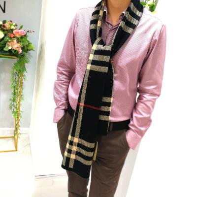 cheap burberry scarf cheap no. 195